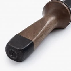 Barebones Hori Hori Garden Knife & Sheath