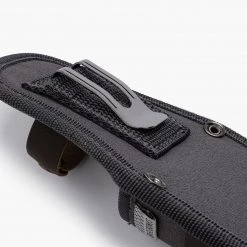 Barebones Hori Hori Garden Knife & Sheath