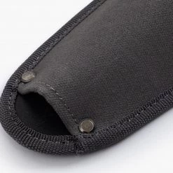 Barebones Hori Hori Garden Knife & Sheath