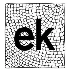 Earth's Kitchen Natural Sunscreen – Kawakawa & Tamanu SPF50+ Bathroom 11 Earth's Kitchen Natural Sunscreen – Kawakawa & Tamanu SPF50+ Bathroom