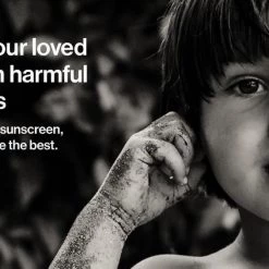 Earth's Kitchen Natural Sunscreen 100πβ β 'Sensitive Skin & Babies' Moringa & Harakeke SPF50+ Bathroom 7 Earth's Kitchen Natural Sunscreen 100πβ β 'Sensitive Skin & Babies' Moringa & Harakeke SPF50+ Bathroom