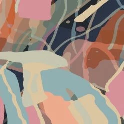 Walker & Bing Wardrobe Lola Sarong