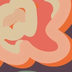 Walker & Bing Wardrobe Elli Sarong