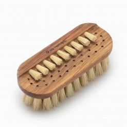 Iris Hantverk Bathroom Nail Brush – Large 9 Iris Hantverk Bathroom Nail Brush – Large