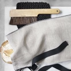 Iris Hantverk 'Butler' Table Brush Kitchen＋Table