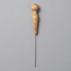 Iris Hantverk Kitchen+Table Cake Tester