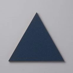 Iris Hantverk Kitchen+Table Trivet – Orion Blue