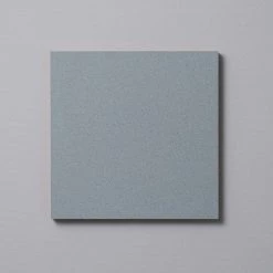 Iris Hantverk Trivet – Slate