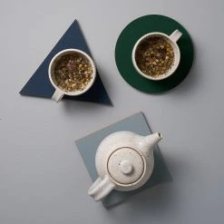 Iris Hantverk Trivet – Slate