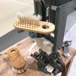 Iris Hantverk Body Brush – Firm Bathroom 9 Iris Hantverk Body Brush – Firm Bathroom