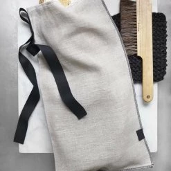 Iris Hantverk Bread Bag Kitchen＋Table