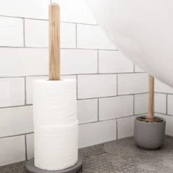 Iris Hantverk Toilet Roll Holder