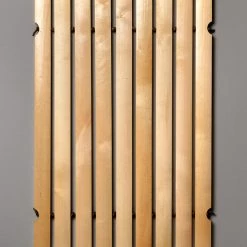 Iris Hantverk Bathroom Mat