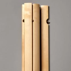 Iris Hantverk Bathroom Mat