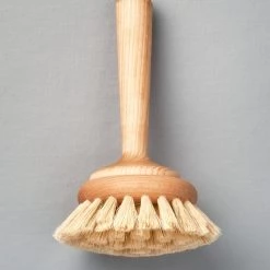 Iris Hantverk Bathroom Cleaning Brush
