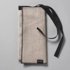 Iris Hantverk Bread Bag Kitchen＋Table