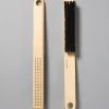 Iris Hantverk Clothes Brush