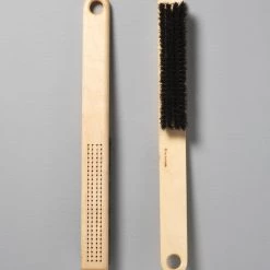 Iris Hantverk Clothes Brush