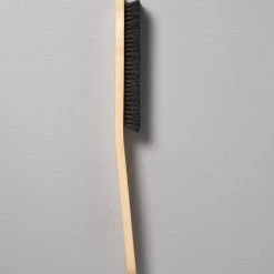 Iris Hantverk Clothes Brush
