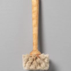 Iris Hantverk Glass Brush Kitchen＋Table