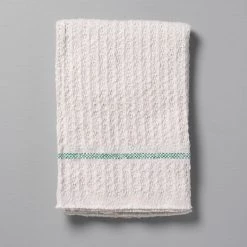 Iris Hantverk Cleaning Cloth Kitchen+Table 5 Iris Hantverk Cleaning Cloth Kitchen+Table