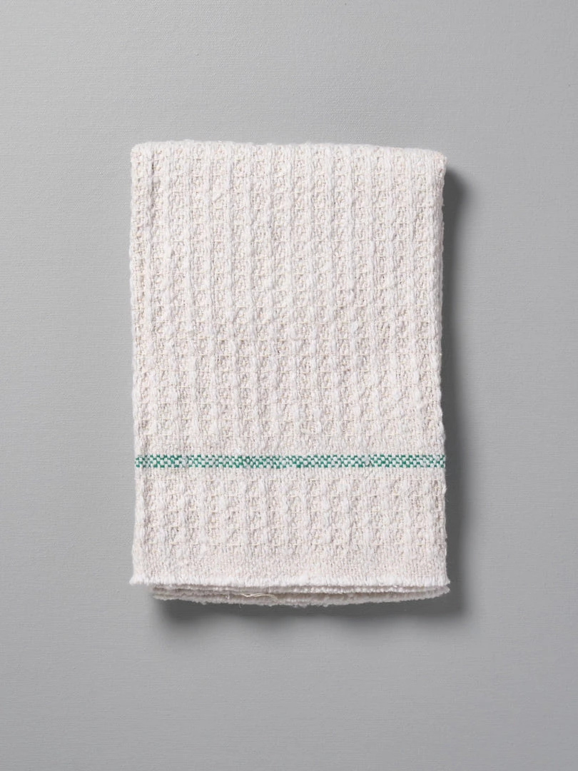 Iris Hantverk Cleaning Cloth Kitchen+Table 3 Iris Hantverk Cleaning Cloth Kitchen+Table