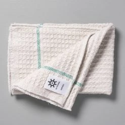 Iris Hantverk Cleaning Cloth Kitchen＋Table