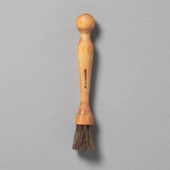 Iris Hantverk Mushroom Brush Kitchen＋Table