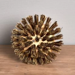 Iris Hantverk Kitchen＋Table Pot & Pan Brush