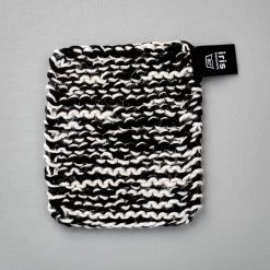 Iris Hantverk Kitchen＋Table Pot & Kettle Holder