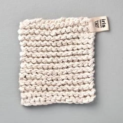 Iris Hantverk Kitchen＋Table Pot & Kettle Holder