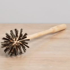 Iris Hantverk Toilet Brush – Replacement Bathroom