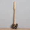 Iris Hantverk Toilet Brush – Replacement Bathroom
