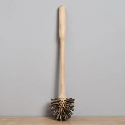 Iris Hantverk Toilet Brush – Replacement Bathroom