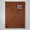 Iris Hantverk Eco-Fibre Scouring Pad Kitchen＋Table
