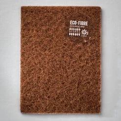 Iris Hantverk Eco-Fibre Scouring Pad Kitchen＋Table