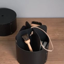 Iris Hantverk Shoe Care Kit $50—$100