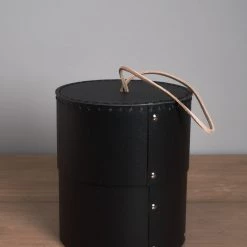 Iris Hantverk Shoe Care Kit $50—$100