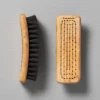 Iris Hantverk Shoe Brush ＜$50