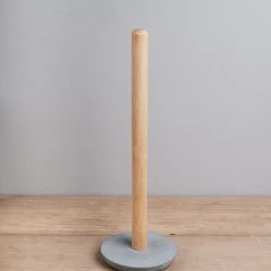 Iris Hantverk Toilet Roll Holder