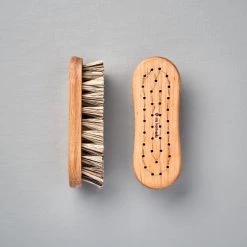 Iris Hantverk Vegetable Brush