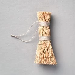 Iris Hantverk Kitchen+Table Washing-up Whisk