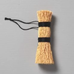 Iris Hantverk Kitchen＋Table Washing-up Whisk