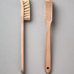 Iris Hantverk Living Dish Brush