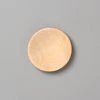 Iris Hantverk Kitchen＋Table Wooden Plate – Small