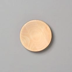 Iris Hantverk Kitchen+Table Wooden Plate – Small
