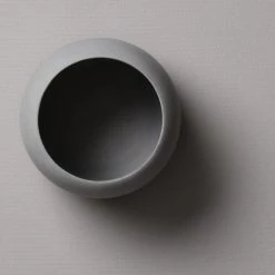 Iris Hantverk Living Concrete Hold-All Tumbler