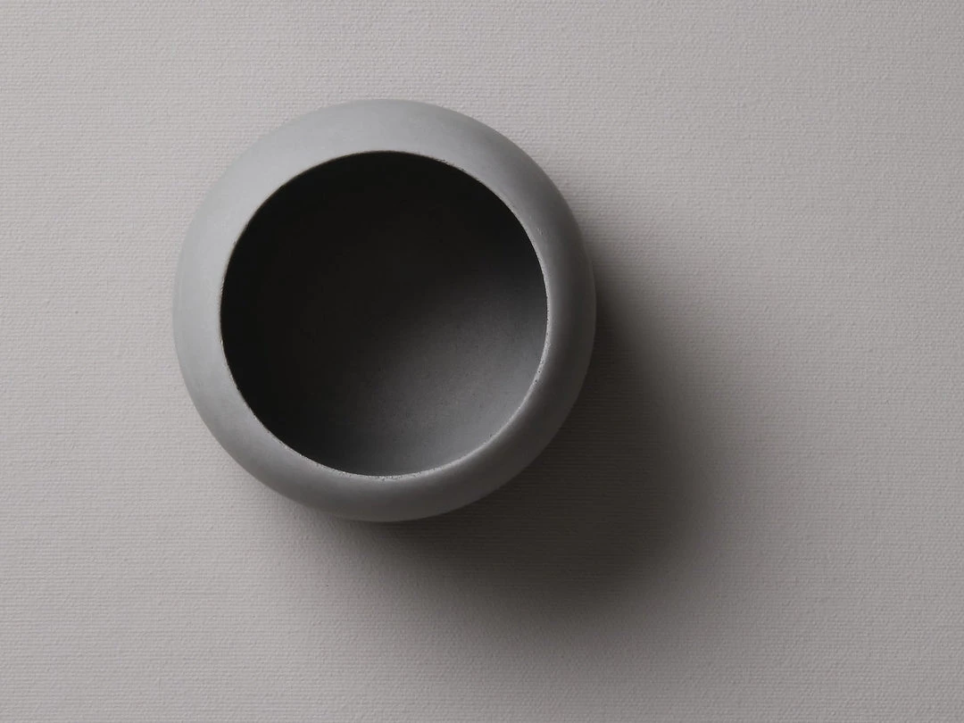 Iris Hantverk Living Concrete Hold-All Tumbler 2 Iris Hantverk Living Concrete Hold-All Tumbler