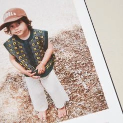 ISLAND Magazine – Issue 02 (Summer 2021/22) Living 20 ISLAND Magazine – Issue 02 (Summer 2021/22) Living