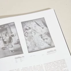 ISLAND Magazine – Issue 02 (Summer 2021/22) Living 16 ISLAND Magazine – Issue 02 (Summer 2021/22) Living